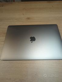MacBook air 2019