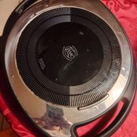 Navigenio AMC e audiotherm