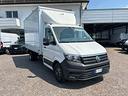 volkswagen-crafter-35-2-0-bitdi-177cv-pl-furgone