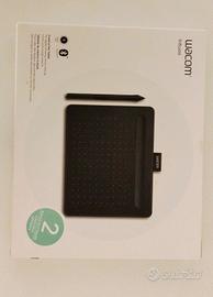 Tavoletta grafica Wacom Intuos Small 