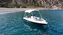 aquabat-sport-line-19-honda-40-cv