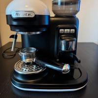 Macchinetta caffè ARIETE 