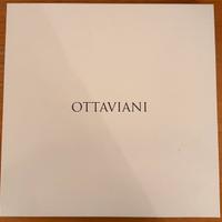 Cornice portafoto Ottaviani