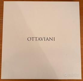 Cornice portafoto Ottaviani