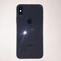 iphone xs 512 NON funzionante
