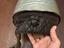 Immagine 4