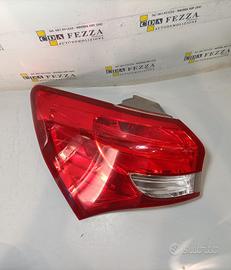 STOP FANALE POSTERIORE SINISTRO HYUNDAI iX20 Serie