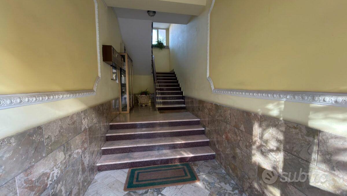 Appartamento – BN - Vista 2