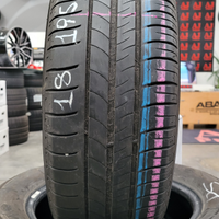 195 60 R 15 88V Michelin Energy V Alfa 147 Blue V