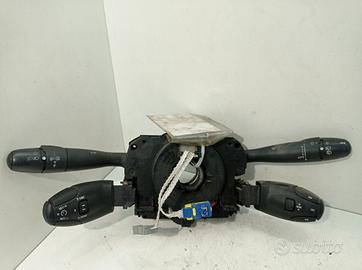 DEVIOLUCI CITROEN C3 Picasso 98062010XT DV6ATED4/9