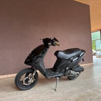 Piaggio nrg mc2 50-180