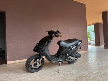 Piaggio nrg mc2 50-180 Moto e Scooter In vendita a Torino - Main Image