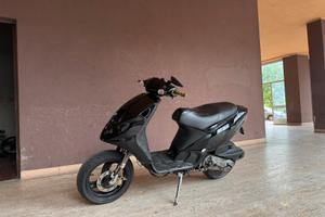 Piaggio nrg mc2 50-180