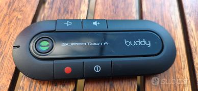 vivavoce bluetooth portatile 