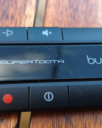 vivavoce bluetooth portatile 