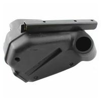 Cassa filtro aria Italjet Dragster 50