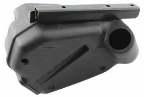 Cassa filtro aria Italjet Dragster 50