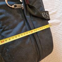 Borsa per attrezzature video fotografiche