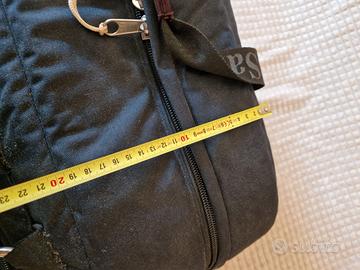 Borsa per attrezzature video fotografiche