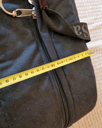 Borsa per attrezzature video fotografiche