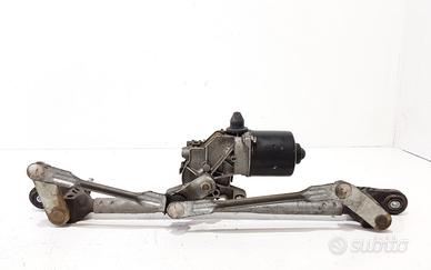 Ricambio motorino tergiparabrezza compl. FIAT BRAV