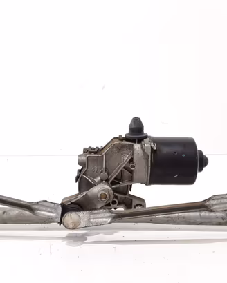 Ricambio motorino tergiparabrezza compl. FIAT BRAV
