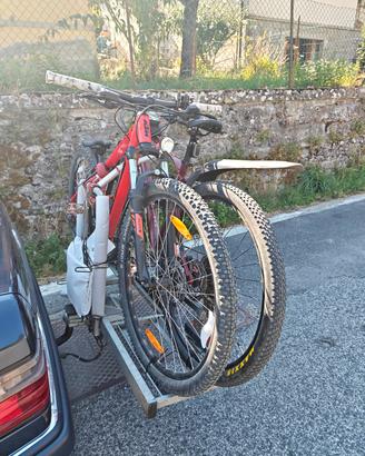 Portabici