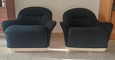 Set anni '70