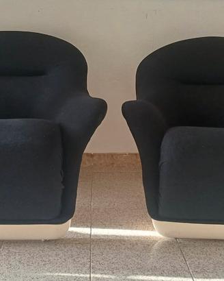 Set anni '70