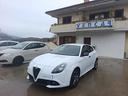 alfa-romeo-giulietta-1-6-jtdm-giulietta-120cv-my18