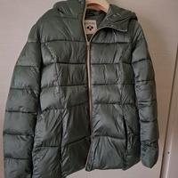 giubbino donna Mixture 