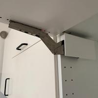 cucina Ikea