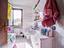 Immagine 17