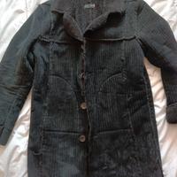 Giaccone Sasch donna