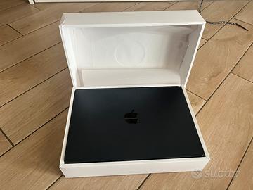Macbook Air (2024) M3 13” 8GB