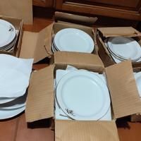 SERVIZIO COMPLETO BOEMIA