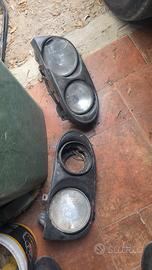 fari ritmo sport