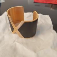 Bracciale Polsiera Valextra