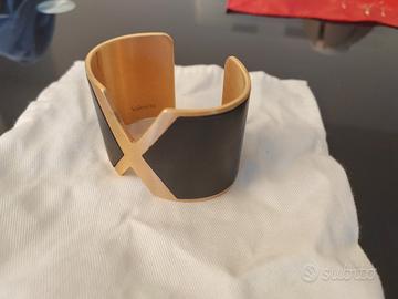 Bracciale Polsiera Valextra