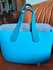borsa ju'sto