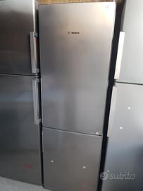 Frigorifero Bosch  3408802311