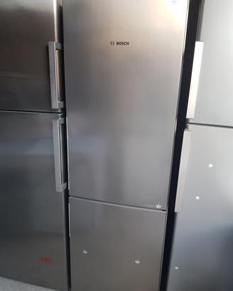 Frigorifero Bosch  3408802311