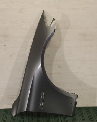 BMW serie 5 F10 Parafango anteriore destro