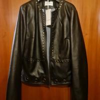 Giacca CAFÈNOIR NUOVA