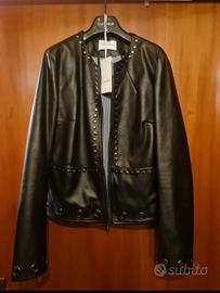 Giacca CAFÈNOIR NUOVA