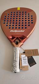 bullpadel vertex 05 w cloud