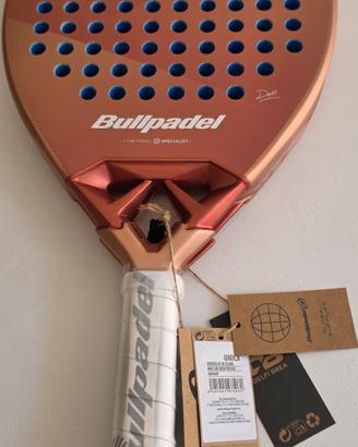 bullpadel vertex 05 w cloud