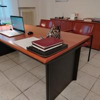 Arredo ufficio