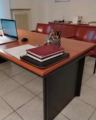 Arredo ufficio