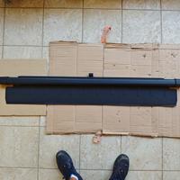 Mensola cappelliera C4 gran Picasso 7 posti